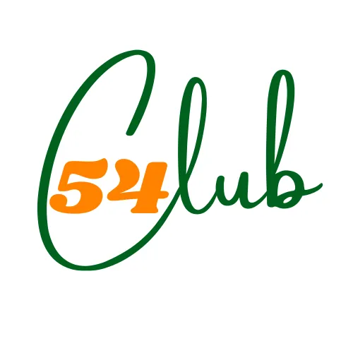 54 Club