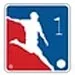 American FootGolf League