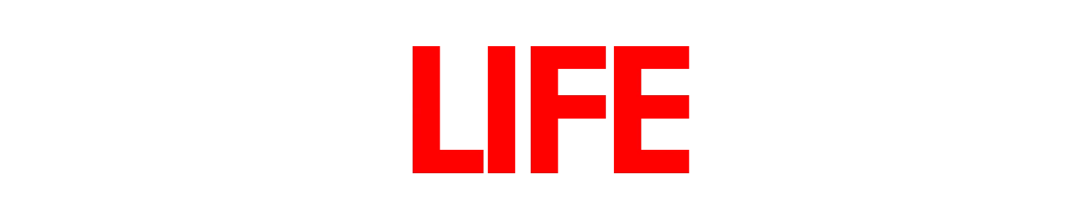 GreatLIFE Golf