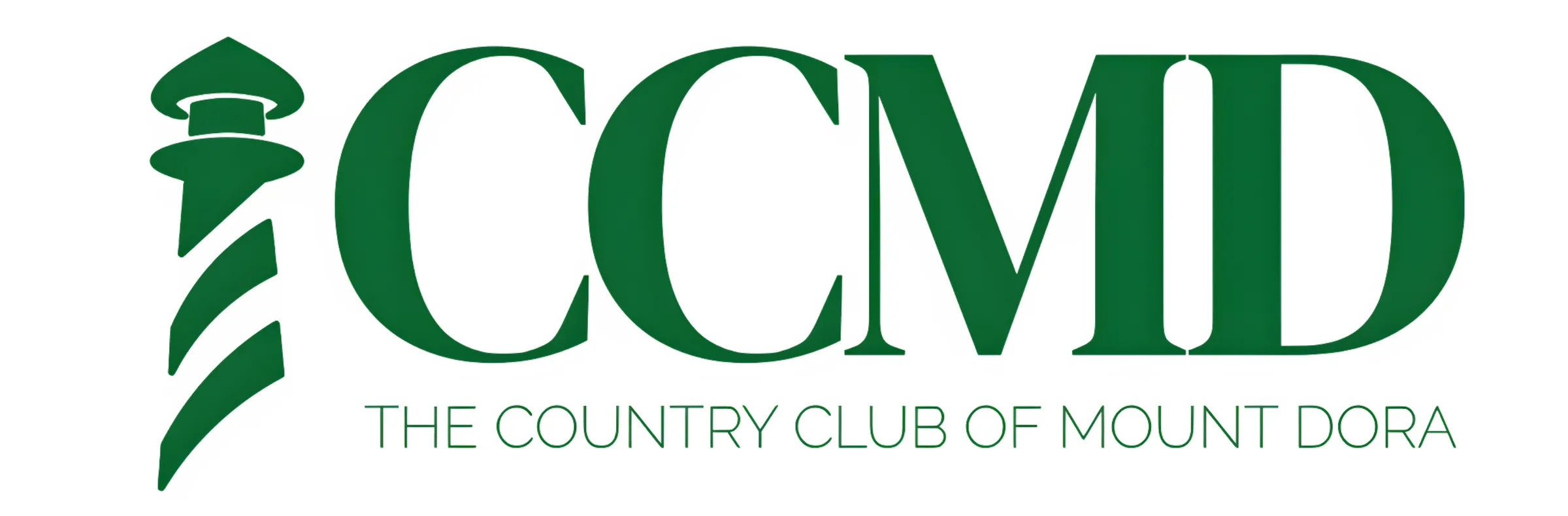 The Country Club of Mount Dora